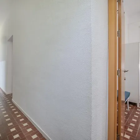Homies Apartamento Córdova